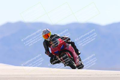 media/Mar-10-2025-Not available-Contact DROC for download link (Mon) [[906838c8b1]]/4-Novice/Session 4 (Turn 9)/